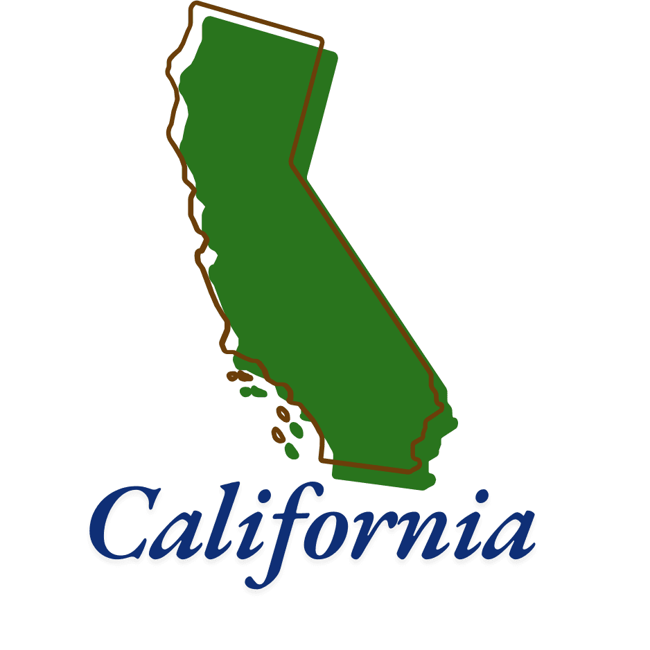 California School Calendars
