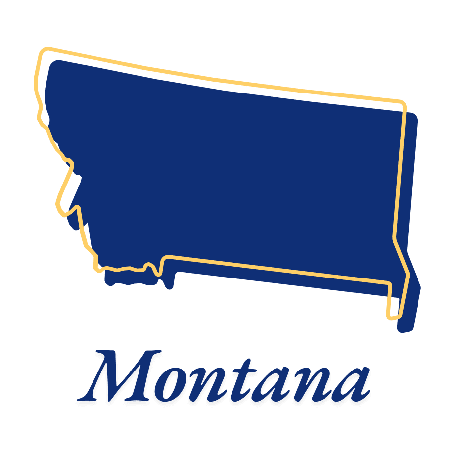 Montana