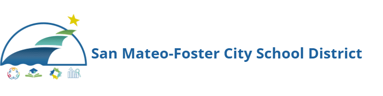 San Mateo-Foster City School District Calendar 26-27 Revised [PDF]   Logo