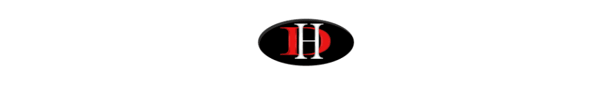 Aurora High School Calendar 26-27 [PDF] Logo