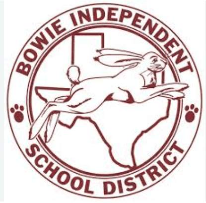 Bowie ISD Calendar 26-27 Revised [PDF] Logo