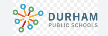 Durham Public Schools 26-27 Revised [PDF] Logo