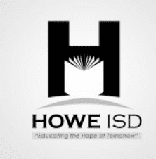 Howe Independent School District ISD Calendar 26-27 Revised [PDF] Logo