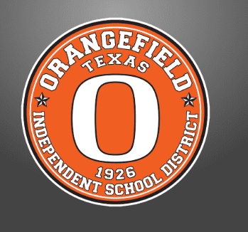 Orangefield ISD School Calendar 26-27 Revised[PDF] Logo
