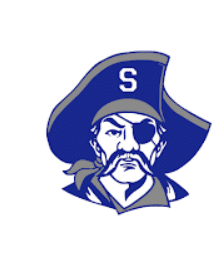 Shepherd ISD School Calendar 26-27 Revised[PDF] Logo